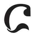 Crazeal Logo