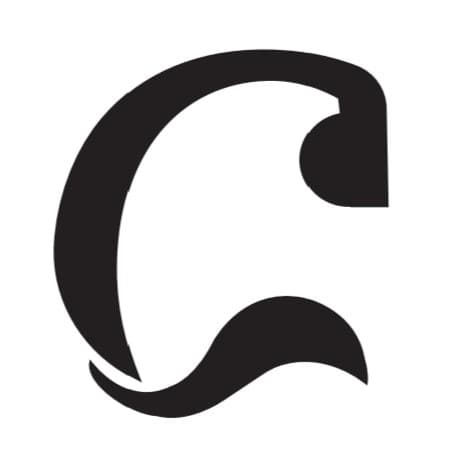 Crazeal Logo