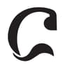 Crazeal Logo